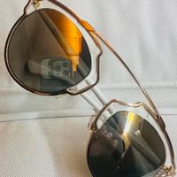 Occhiale Christian Dior sole