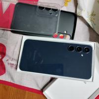 Samsung a55 5g