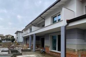 Appartamento di 75 m² con 2 locali e box auto a Br