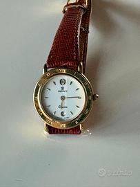 Orologio Revue