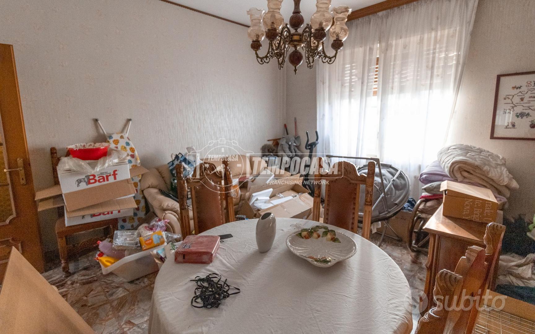 Appartamento – Rosta, Ponata - Vista 5
