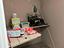 Immagine 12
