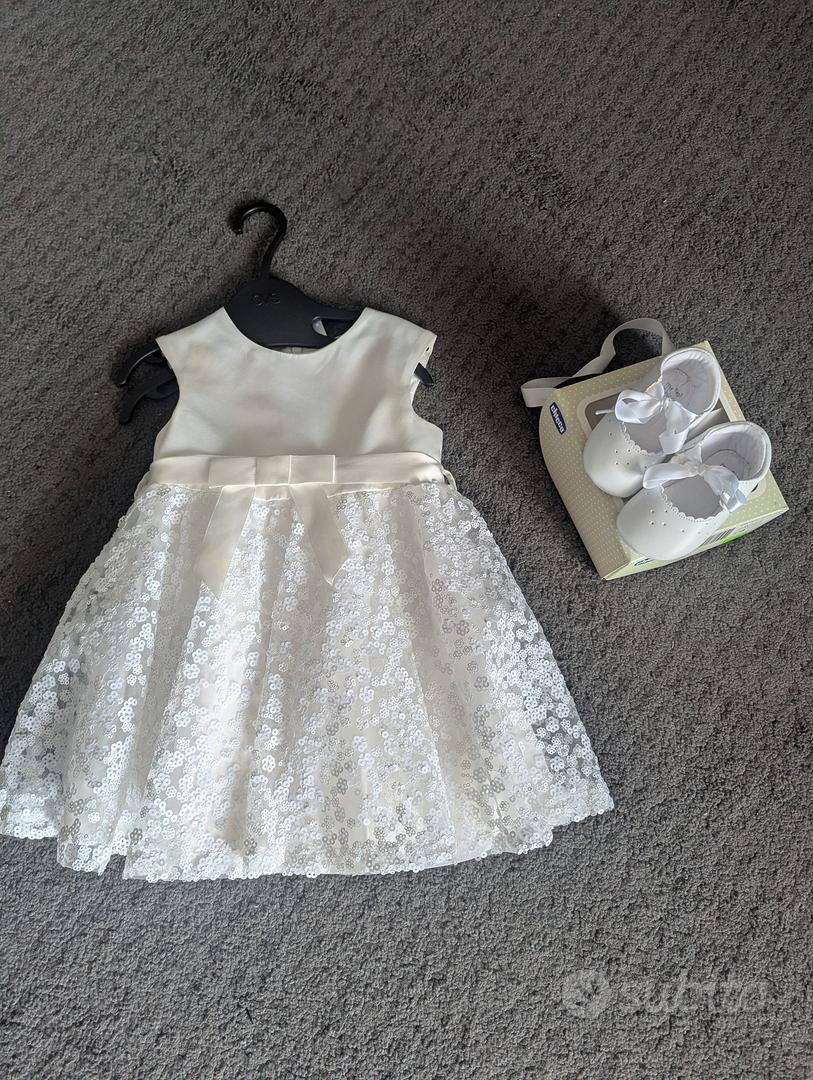 Idexe Miglior Sito Per Acquisti Neonati Tuta Neonato Imbottita