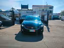 fiat-tipo-1-6-mjt-s-s-dct-sw-s-design
