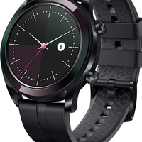Smartwatch Huawei Gt Elegant