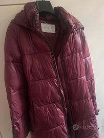 Piumino donna Nenette