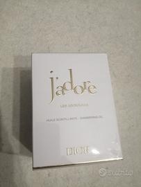 J'ADORE LES ADORABLES