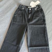 Jeans Tommy Hilfiger Nuovi