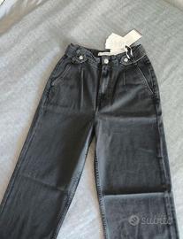 Jeans Tommy Hilfiger Nuovi