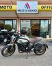 cf-moto-700cl-x