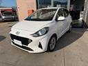 hyundai-i10-1-0-gpl-econext-connectline