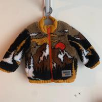 Pile Timberland Bimbo