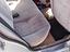 Immagine 6