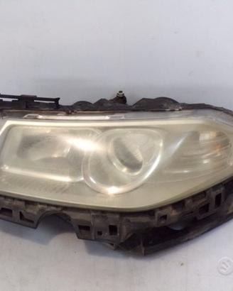 Faro Anteriore Sinistro Renault Megane 2 2007