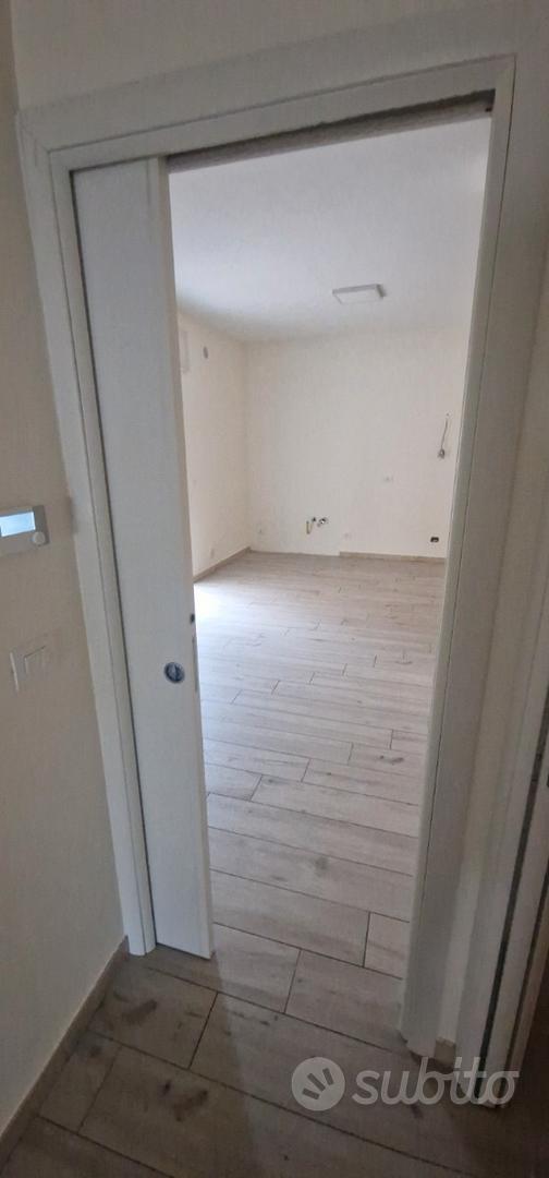 Appartamento – Modugno, Bari - Vista 3