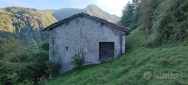 cascina indipendente val del riso
