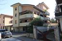 attico-mansarda-di-148-m²-con-3-locali-e-box-aut
