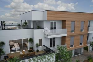 2 LOCALI A VERANO BRIANZA