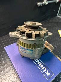 Alternatore suzuki samurai sj