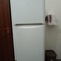 Frigorifero Indesit 