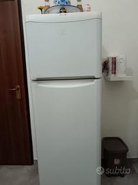 Frigorifero Indesit 