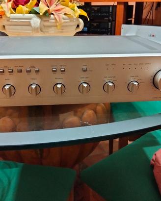preamplificatore Harman Kardon 825