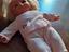 Immagine 1