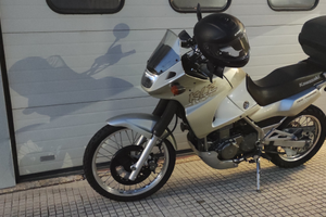 KLE Kawasaki 499cc patente A2