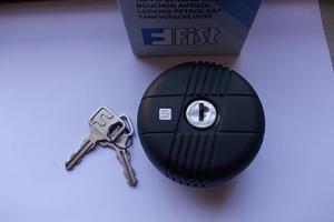 Tappo serbatoio Fiat Ducato 1^ serie RST