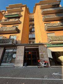 Ampio Appartamento - Via Trento, 42 - Parma