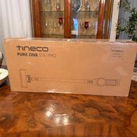 Tineco Pure One S15 Pro Nuova