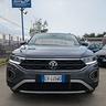 volkswagen-t-roc-2-0-tdi-scr-r-line