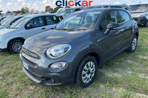 Fiat 500x 1.3