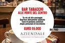 attivita-licenza-di-50-m²-con-1-locale-a-verona