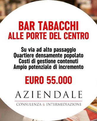 Attività / Licenza di 50 m² con 1 locale a Verona