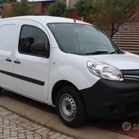 Ricambi usati renault kangoo 2013-2021