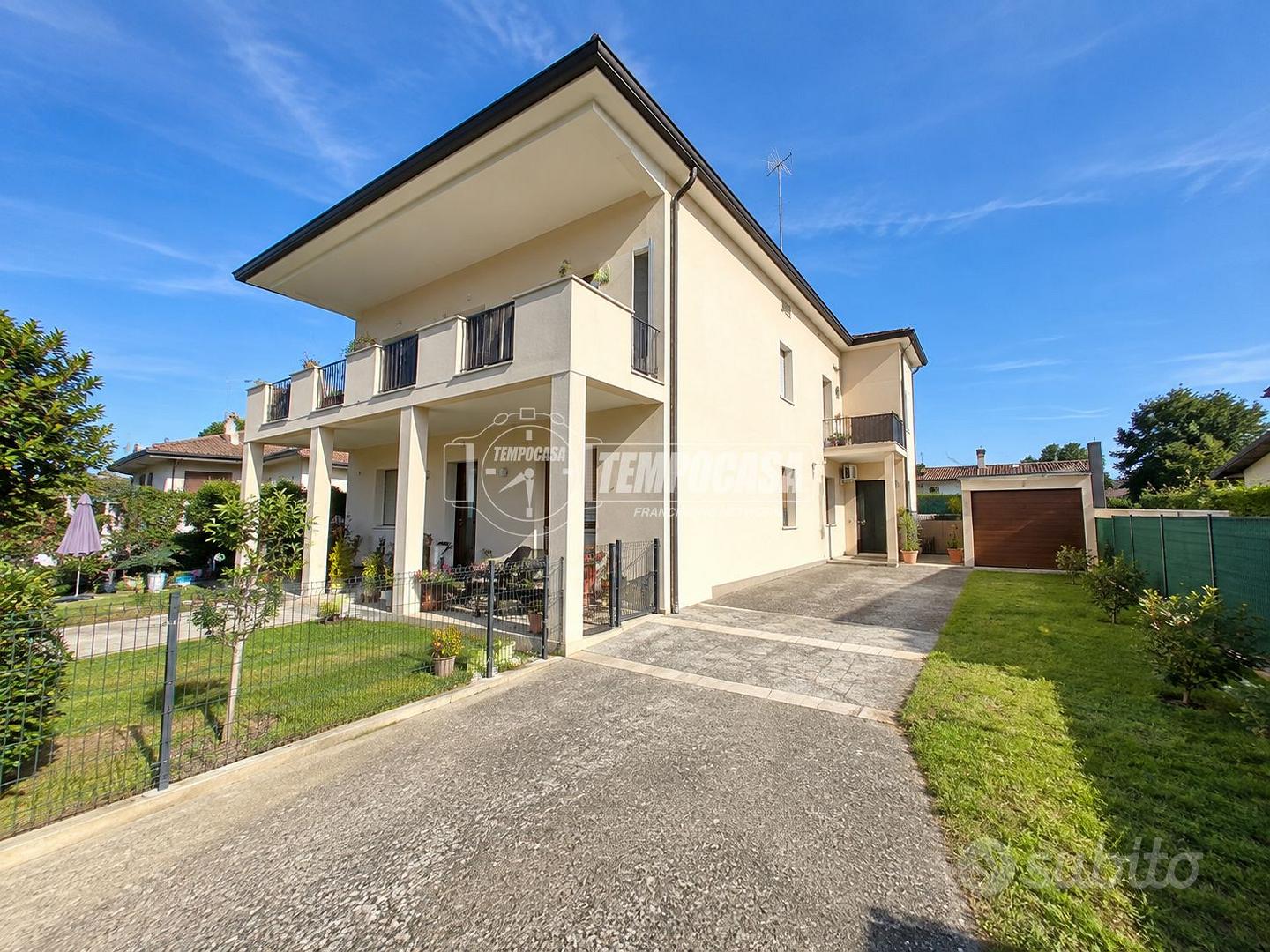Appartamento – Ca' Ballarin, Venezia - Vista 2