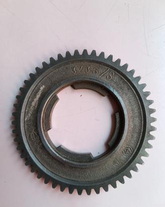 Ingranaggio cambio vespa