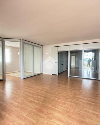 UFFICIO A REGGIO NELL'EMILIA