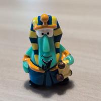 Sorpresa Ferrero 2002