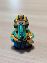 Sorpresa Ferrero 2002