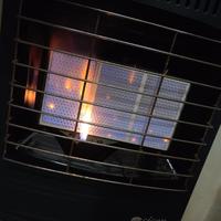 KIT 4 STUFE A METANO SICAR