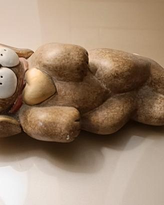 thun - cane - angioletto - tartaruga
