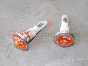 Fanaleria Fiat 128