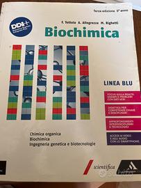 Libri