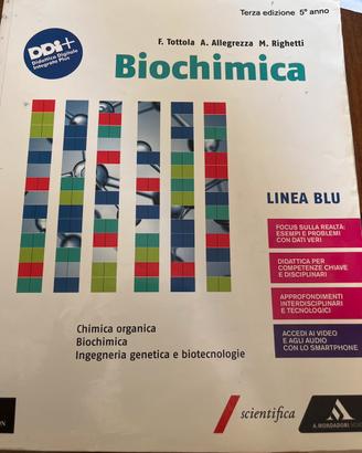 Libri