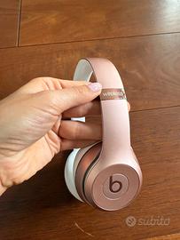 Cuffie bluetooth Beats