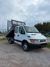 iveco-daily-35-13
