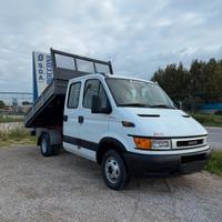 Iveco Daily 35-13