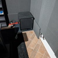 diffusori audio video 